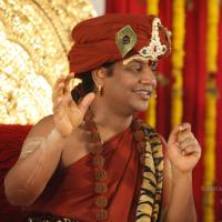 20140503_Photo_1059__MG_4254_CMP_WM